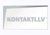 Latvijas Krājbanka